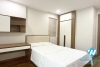 Apartment in Ciputra for rent